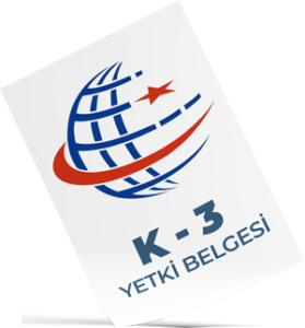 dodurganakliyat.info.tr/ - K3 Yetki Belgesi - (3)