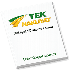 dodurganakliyat.info.tr/ - Sözleşme Belgesi - (4)